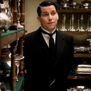 Downton Abbey - galeria zdjęć - filmweb