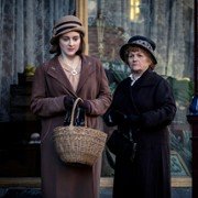 Downton Abbey - galeria zdjęć - filmweb