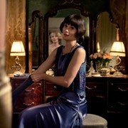 Downton Abbey - galeria zdjęć - filmweb