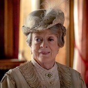 Downton Abbey - galeria zdjęć - filmweb