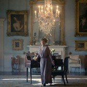 Downton Abbey - galeria zdjęć - filmweb