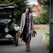 Downton Abbey - galeria zdjęć - filmweb