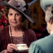 Downton Abbey - galeria zdjęć - filmweb