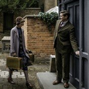 Downton Abbey - galeria zdjęć - filmweb