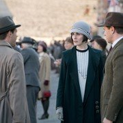 Downton Abbey - galeria zdjęć - filmweb