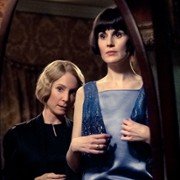 Downton Abbey - galeria zdjęć - filmweb