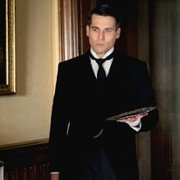 Downton Abbey - galeria zdjęć - filmweb