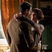 Downton Abbey - galeria zdjęć - filmweb