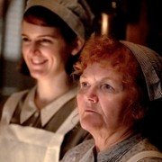 Downton Abbey - galeria zdjęć - filmweb