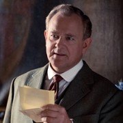 Downton Abbey - galeria zdjęć - filmweb