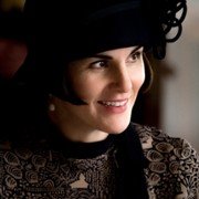 Downton Abbey - galeria zdjęć - filmweb