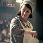 Downton Abbey - galeria zdjęć - filmweb