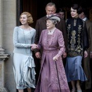 Downton Abbey - galeria zdjęć - filmweb