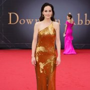 Downton Abbey - galeria zdjęć - filmweb