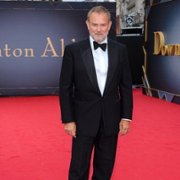 Downton Abbey - galeria zdjęć - filmweb