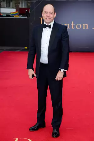 Downton Abbey - galeria zdjęć - filmweb