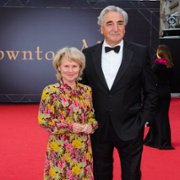 Downton Abbey - galeria zdjęć - filmweb