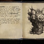 A Whisper in the Twilight: Chapter One - The Journey Begins - galeria zdjęć - filmweb