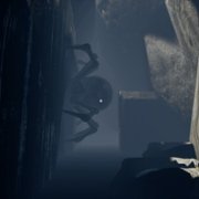 A Whisper in the Twilight: Chapter One - The Journey Begins - galeria zdjęć - filmweb