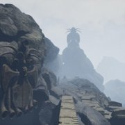 A Whisper in the Twilight: Chapter One - The Journey Begins - galeria zdjęć - filmweb