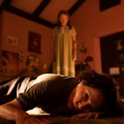 Mumia: Film Lee Cronina - galeria zdjęć - filmweb