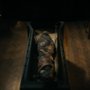 Mumia: Film Lee Cronina - galeria zdjęć