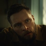 Jack Reynor w Mumia: Film Lee Cronina