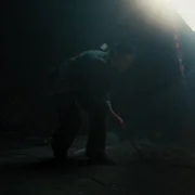 Mumia: Film Lee Cronina - galeria zdjęć - filmweb