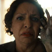 Mumia: Film Lee Cronina - galeria zdjęć - filmweb