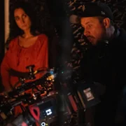 Mumia: Film Lee Cronina - galeria zdjęć - filmweb