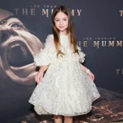 Mumia: Film Lee Cronina - galeria zdjęć - filmweb