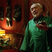 O' Horten - galeria zdjęć - filmweb