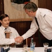 O' Horten - galeria zdjęć - filmweb