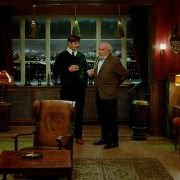 O' Horten - galeria zdjęć - filmweb