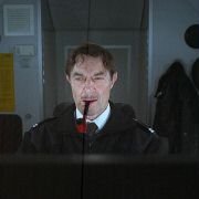 O' Horten - galeria zdjęć - filmweb