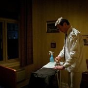 O' Horten - galeria zdjęć - filmweb