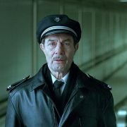 O' Horten - galeria zdjęć - filmweb