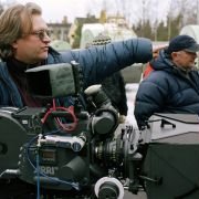 O' Horten - galeria zdjęć - filmweb