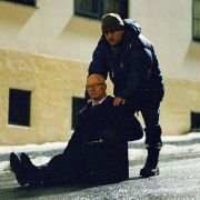 O' Horten - galeria zdjęć - filmweb