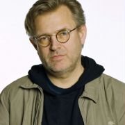 O' Horten - galeria zdjęć - filmweb