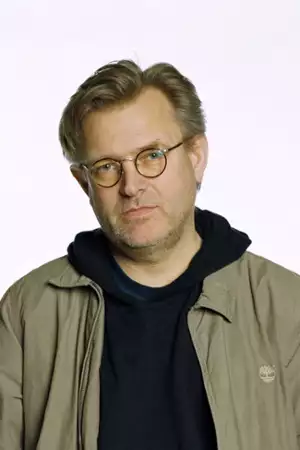 O' Horten - galeria zdjęć - filmweb