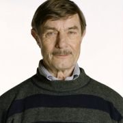 O' Horten - galeria zdjęć - filmweb