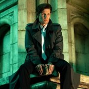 Morbius - galeria zdjęć - filmweb