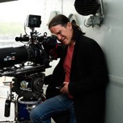 Morbius - galeria zdjęć - filmweb
