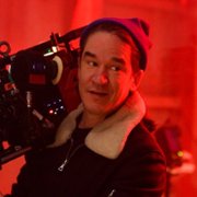 Morbius - galeria zdjęć - filmweb