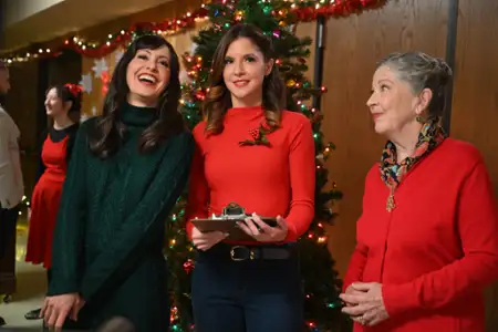 Królewska wystawa - galeria zdjęć - filmweb