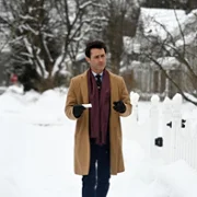 Królewska wystawa - galeria zdjęć - filmweb