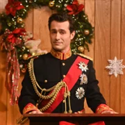 Królewska wystawa - galeria zdjęć - filmweb