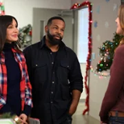 A Royal Christmas Tail - galeria zdjęć - filmweb