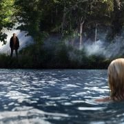 Piątek 13-go - galeria zdjęć - filmweb